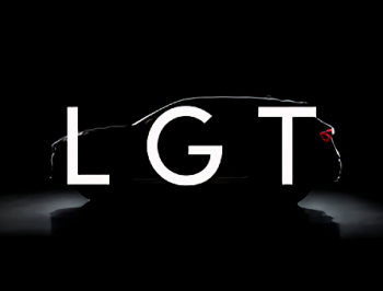 领克培训手机版下载：专业汽车销售人员培训应用