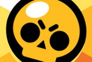 荒野乱斗华为版：动作格斗游戏下载