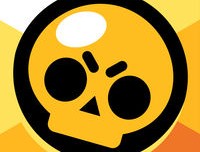 荒野乱斗华为版：动作格斗游戏下载