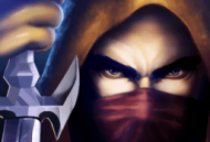 地牢复仇者手游下载 - 安卓冒险解谜游戏