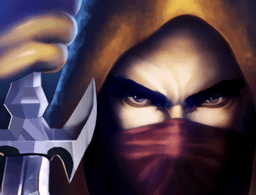 地牢复仇者手游下载 - 安卓冒险解谜游戏