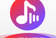 AI音乐创作大师app下载 - 智能作曲工具