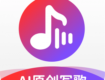 AI音乐创作大师app下载 - 智能作曲工具