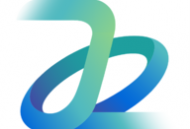 云上胶州APP下载与功能介绍