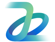 云上胶州APP下载与功能介绍