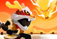 我比武特牛手游下载 - 安卓动作射击游戏