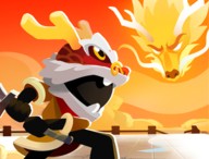 我比武特牛手游下载 - 安卓动作射击游戏