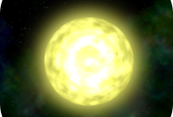 太阳系行星2中文版完整版下载 - 休闲益智沙盒游戏