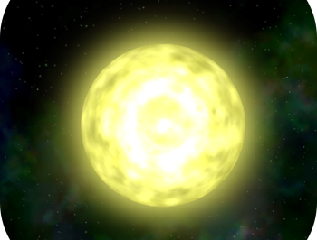 太阳系行星2中文版完整版下载 - 休闲益智沙盒游戏