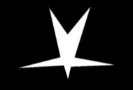 星星RE手机版下载 - 冒险与多人协作的休闲益智游戏