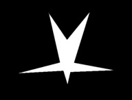 星星RE手机版下载 - 冒险与多人协作的休闲益智游戏