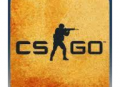 CSGO高仿版手游SOM：出局下载