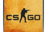 CSGO高仿版手游SOM：出局下载