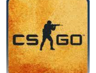 CSGO高仿版手游SOM：出局下载