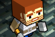 地牢传奇游戏下载 - 安卓角色扮演探险之旅