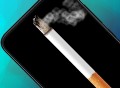 inwidget下载抽烟模拟器（Cigarette Smoking Simulator）