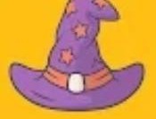 巫师之手游戏下载与安装指南