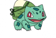 全明星乱斗模拟器下载与安装指南 - 策略塔防游戏