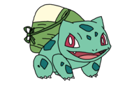 全明星乱斗模拟器下载与安装指南 - 策略塔防游戏