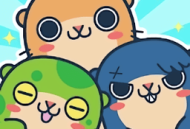 水獭海洋寻宝游戏下载：安卓休闲益智探索之旅