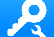 八门神器老版本下载 - 便捷高效的Android软件搜索体验