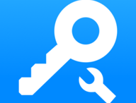 八门神器老版本下载 - 便捷高效的Android软件搜索体验