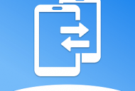 新旧手机克隆助手app下载：快速数据迁移工具