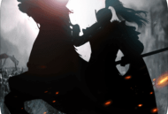 真龙王者游戏下载 - 策略塔防王者之战