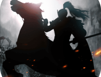 真龙王者游戏下载 - 策略塔防王者之战