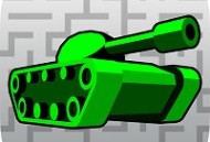 坦克动荡手机版下载 - 动作射击游戏下载