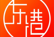 在东港APP下载：一站式体验东港区的便捷生活