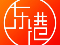 在东港APP下载：一站式体验东港区的便捷生活