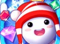 冰雪消消乐最新版下载 - 安卓休闲益智游戏