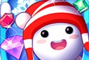 冰雪消消乐最新版下载 - 安卓休闲益智游戏