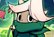 飞跃的旅行者免广告版下载 - 安卓冒险解谜游戏新体验