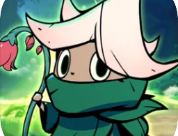 飞跃的旅行者免广告版下载 - 安卓冒险解谜游戏新体验