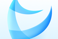 智蛮牛app下载：智能摄像头配套应用，手机与设备无缝连接