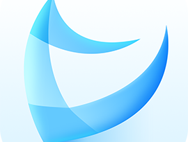 智蛮牛app下载：智能摄像头配套应用，手机与设备无缝连接