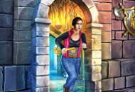 Android探索解谜游戏下载