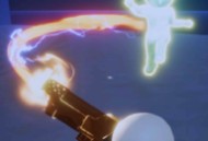 抓鬼大作战游戏下载 - 安卓冒险解谜游戏官方下载