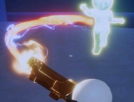 抓鬼大作战游戏下载 - 安卓冒险解谜游戏官方下载