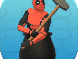 跑酷竞赛PVP游戏安卓版免费下载，开启魔性闯关之旅