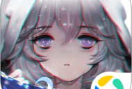 灵魂潮汐冒险手游下载：体验最新版本的二次元冒险之旅