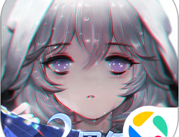 灵魂潮汐冒险手游下载：体验最新版本的二次元冒险之旅