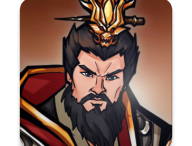 三国记霸者手游安卓版下载 - 策略塔防游戏开启你的三国之旅