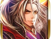 曹操之野望手机版安卓策略塔防游戏下载