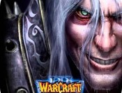 魔兽争霸3冰封王座手游下载服务