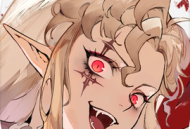 银与绯官网版下载 - 安卓体育竞技二次元幻想卡牌游戏下载