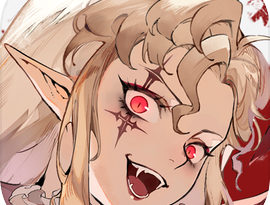 银与绯官网版下载 - 安卓体育竞技二次元幻想卡牌游戏下载