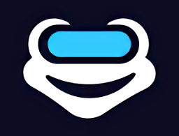 蛙色vr手机版下载 - 虚拟现实直播视频应用平台